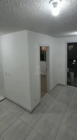Em Frente a estação Pirituba - apartamento de 2 dormitórios