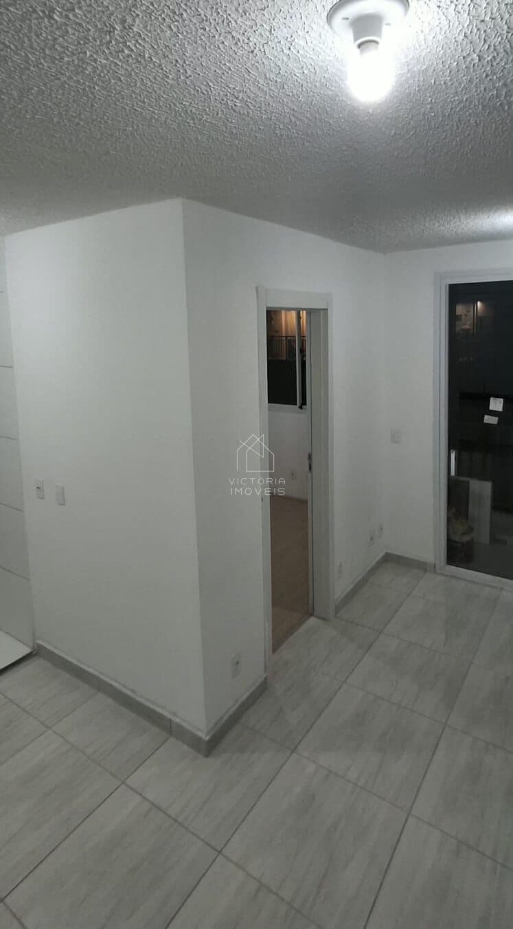 Em Frente a estação Pirituba - apartamento de 2 dormitórios