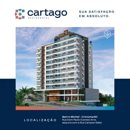 Cartago
