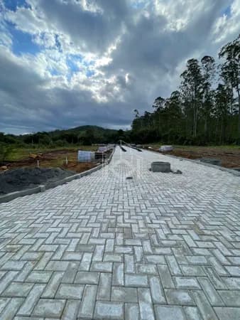Jardim Itália