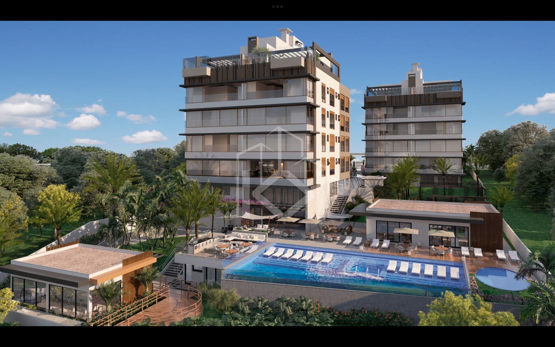 Reserva Splendore