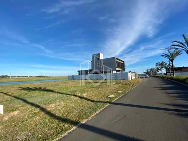 Lote/Terreno em Balneário Rincão - Zona Sul