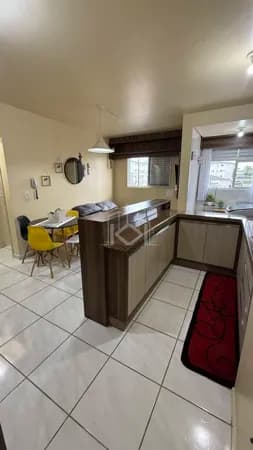 Residencial Sol di Toscana