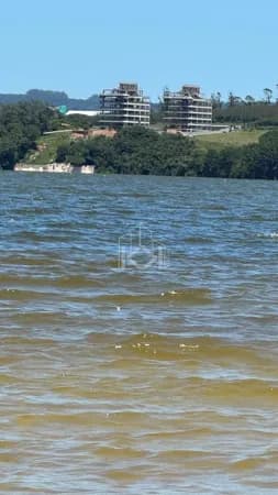 Cobertura Duplex Reserva Splendore