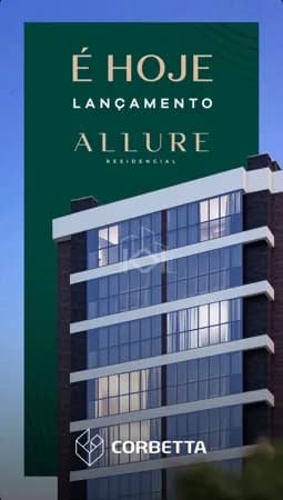 Allure