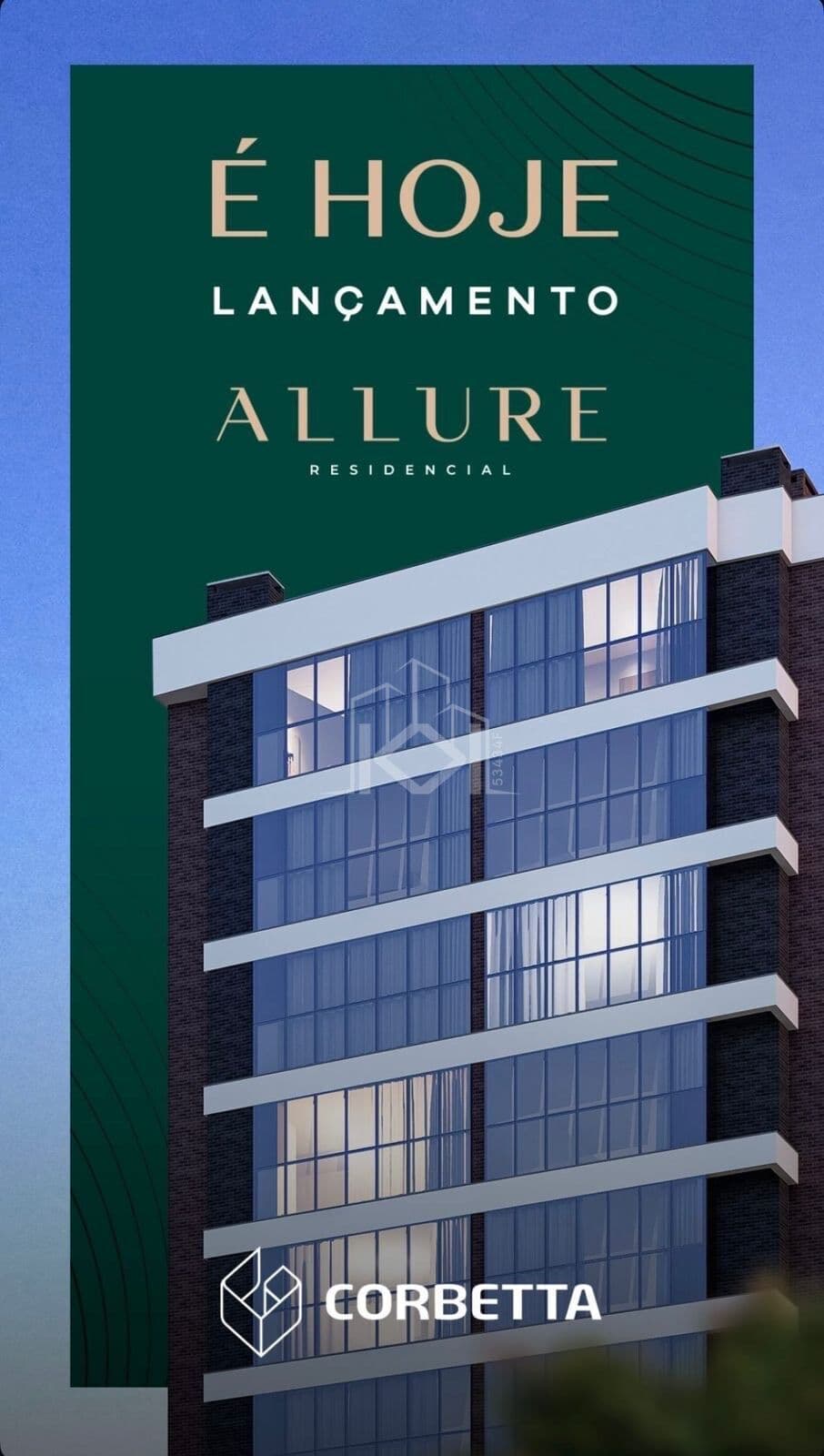 Allure