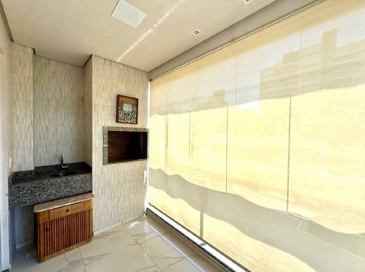 RESIDENCIAL DIJON