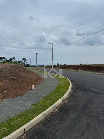 Parque Brunel