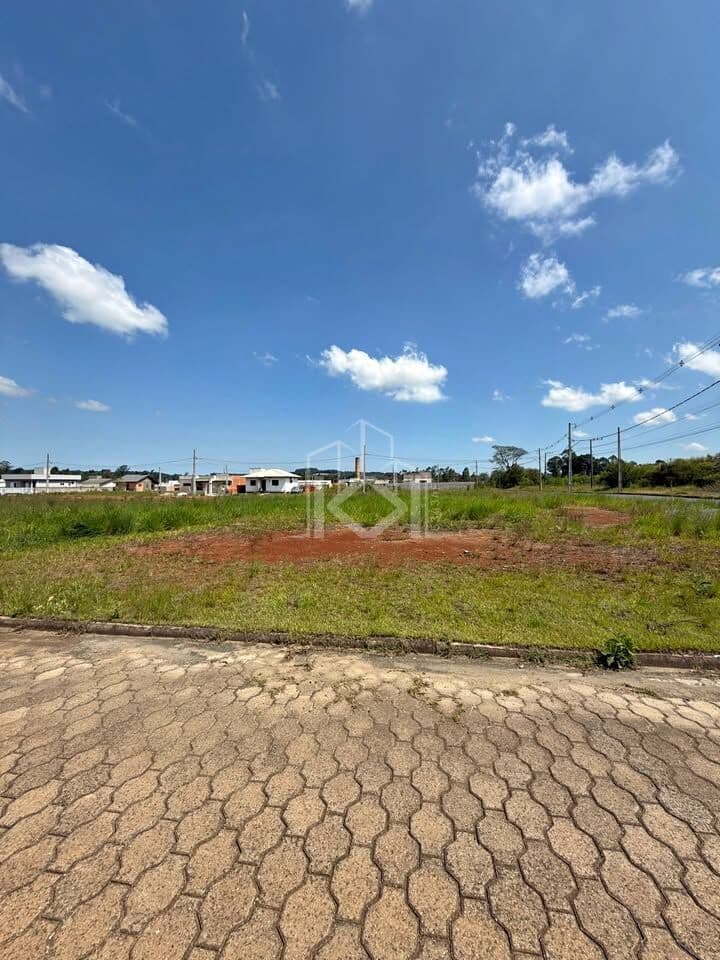 Lote/Terreno em Criciúma - Sangão