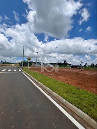 Portal da Primeira Linha