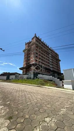 Villa Toscana