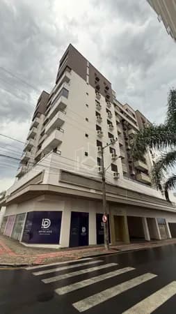 Faena