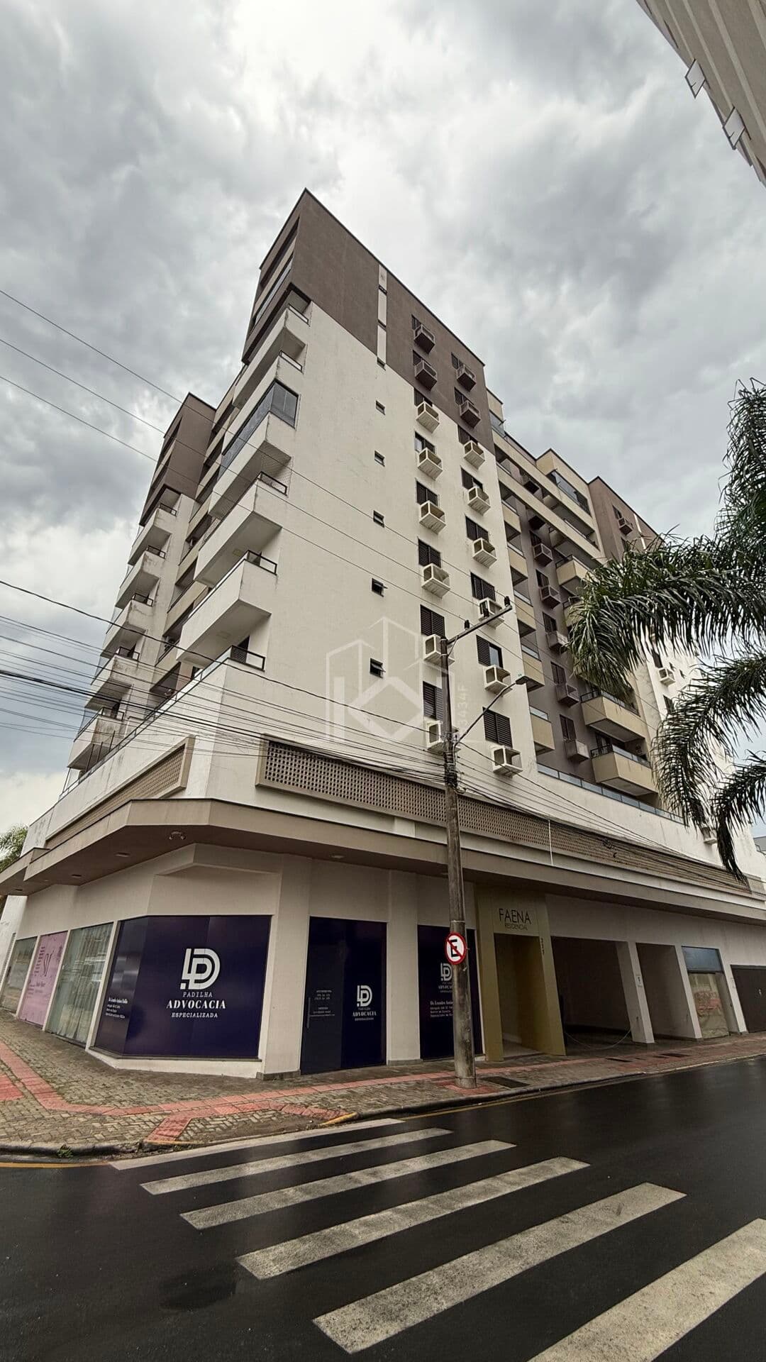 Faena