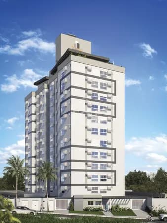 Porto Studios