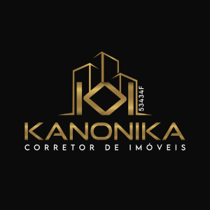 KANONIKA CORRETOR DE IMÓVEIS