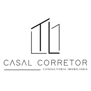 CASAL CORRETOR
