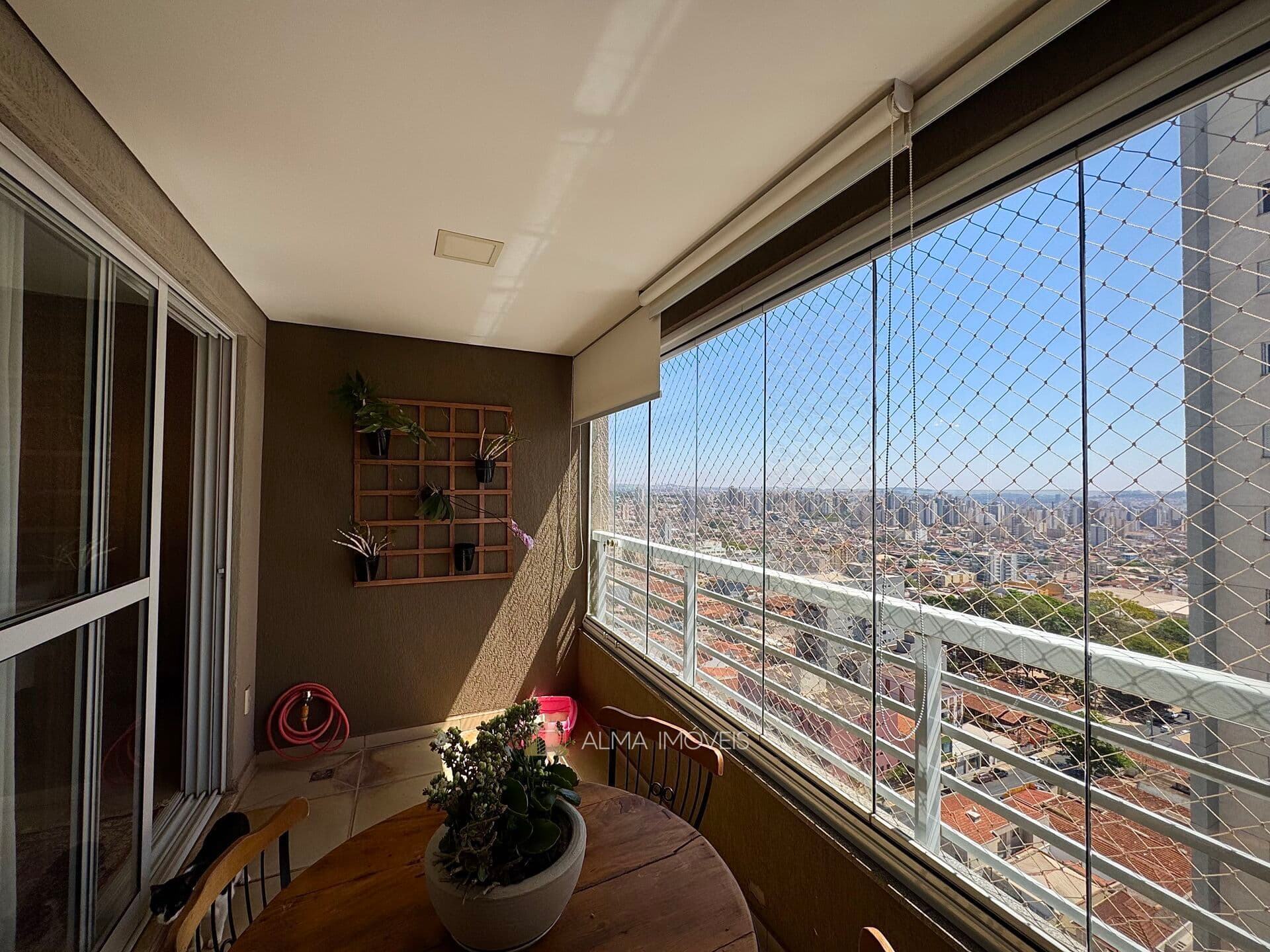 Apartamento à Venda no Edifício Astúrias - Jardim Paulista