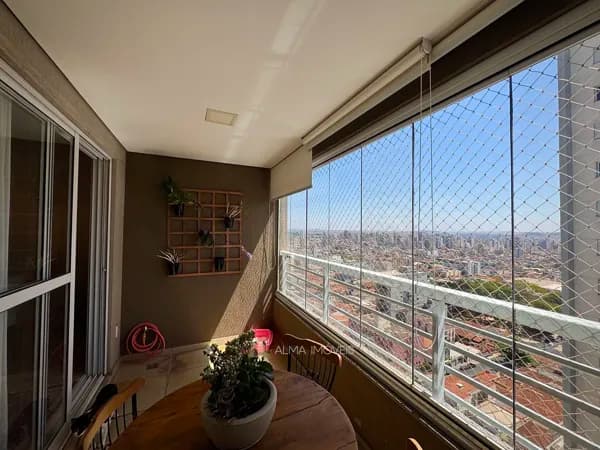 Apartamento à Venda no Edifício Astúrias - Jardim Paulista
