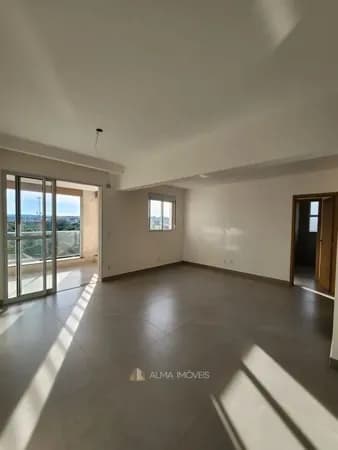 Apartamento à venda no Condomínio Prizma Caramuru - Alto da Boa Vista