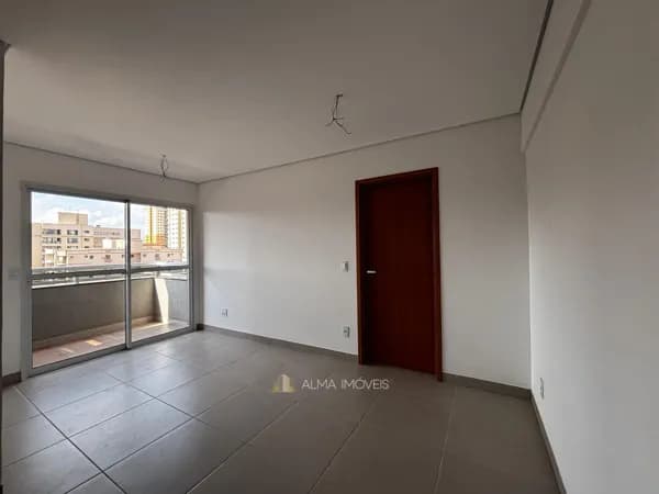 Apartamento à venda no Edifício Praça Paulista - Jardim Paulista