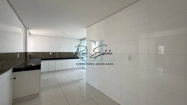 Apartamento à venda no Sidil - Divinópolis/MG