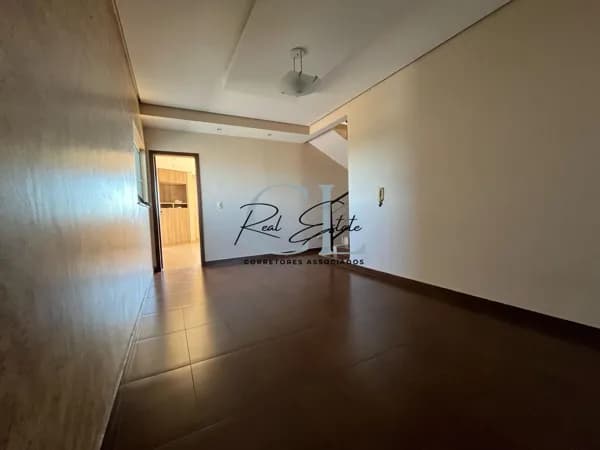 Apartamento em Divinópolis - Halim Souki