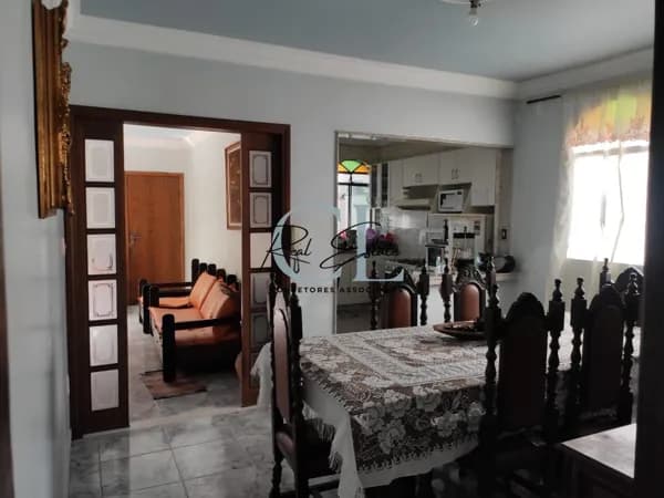Apartamento à venda no bairro Planalto - Divinópolis/MG