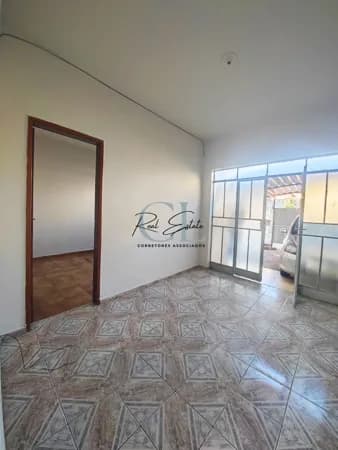Apartamento em Divinópolis - Manoel Valinhas