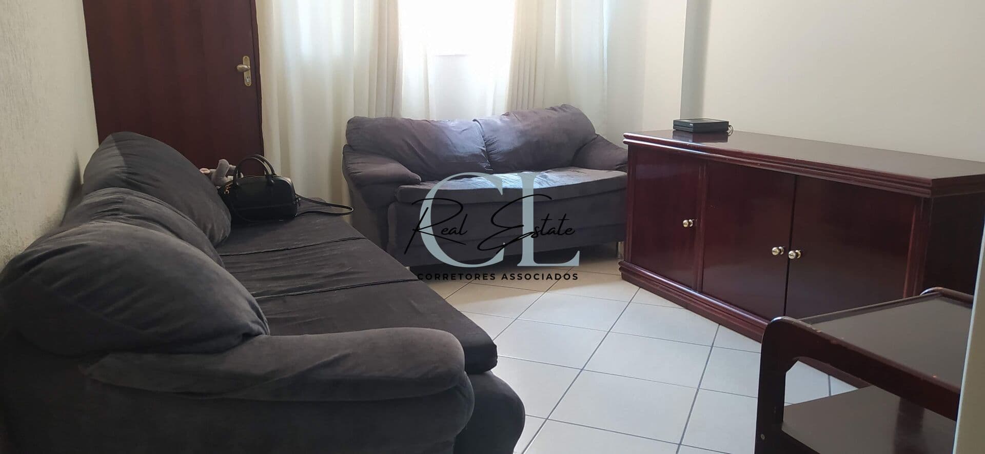 Apartamento em Divinópolis - Planalto