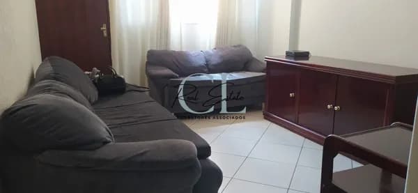Apartamento em Divinópolis - Planalto