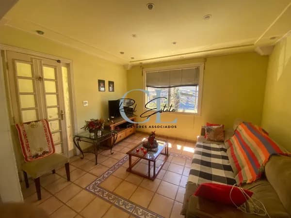 Apartamento em Divinópolis - Centro