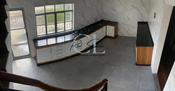 Apartamento em Divinópolis - Esplanada