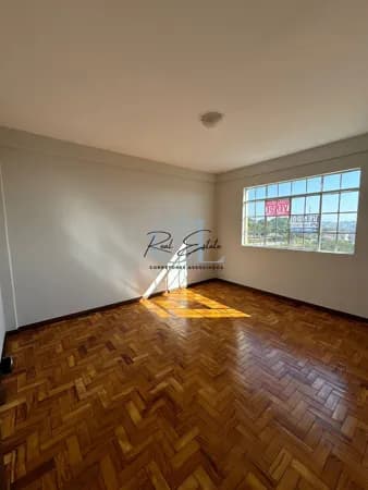 Apartamento em Divinópolis - São José