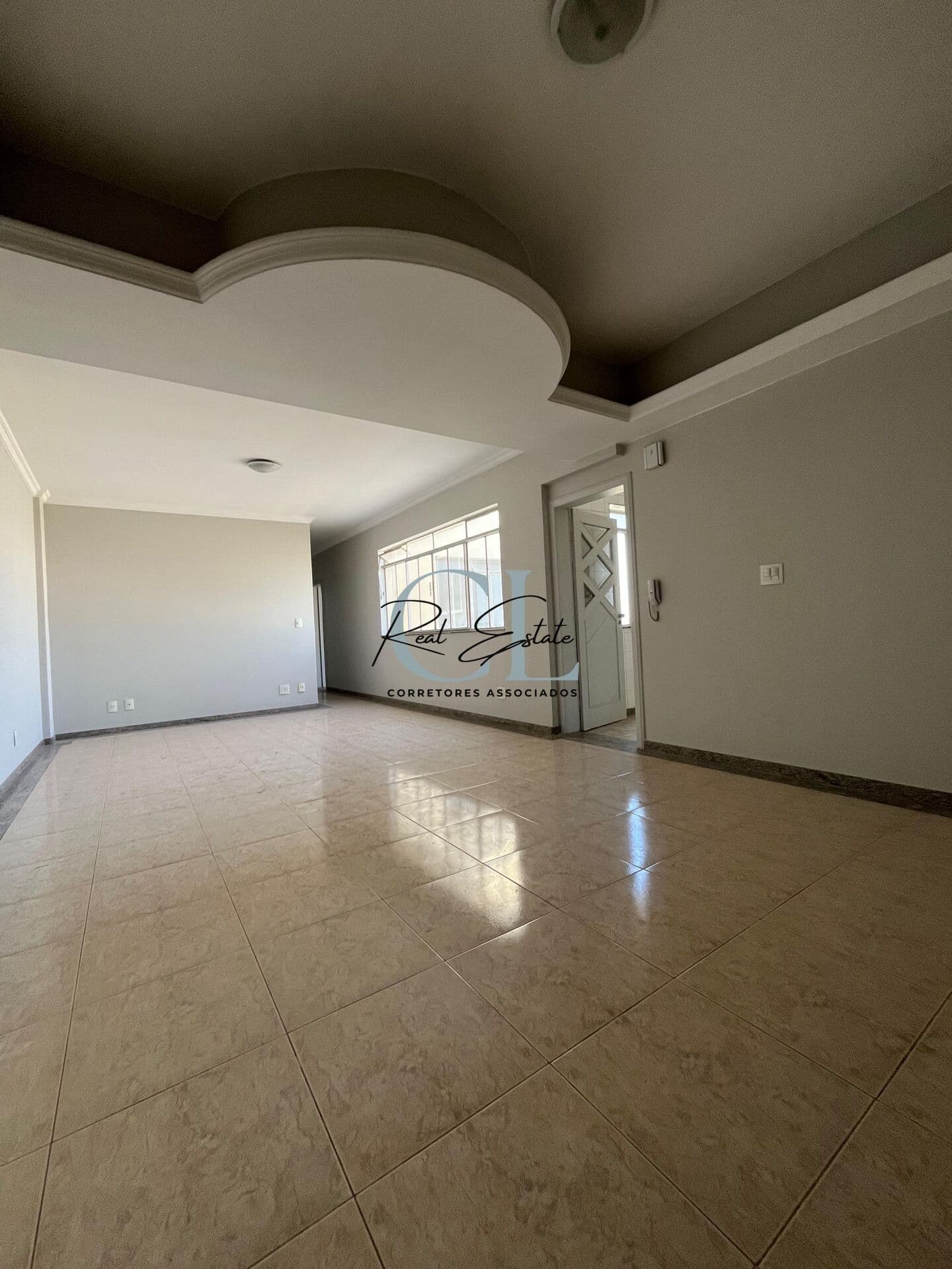 Apartamento à venda no Centro - Divinópolis/MG