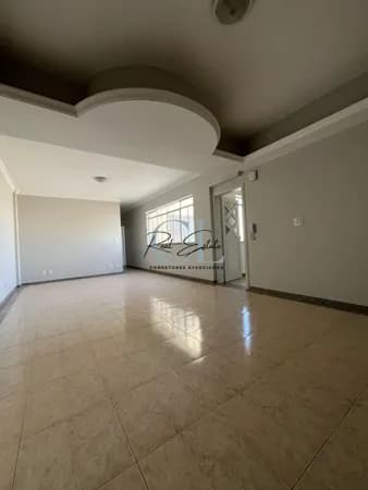 Apartamento à venda no Centro - Divinópolis/MG