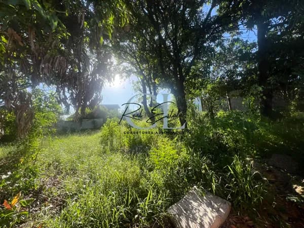 Lote/Terreno em Divinópolis - Campina Verde