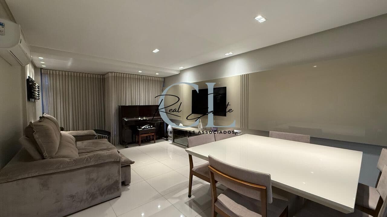 Apartamento em Divinópolis - Sidil