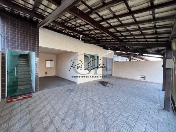 Apartamento em Divinópolis - Vila Espírito Santo