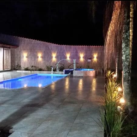 Fazenda/Sítios/Chácaras em Carmo do Cajuru - São José dos Salgados