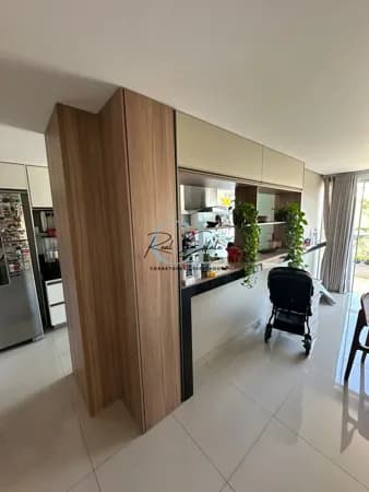 Apartamento em Divinópolis - Sidil