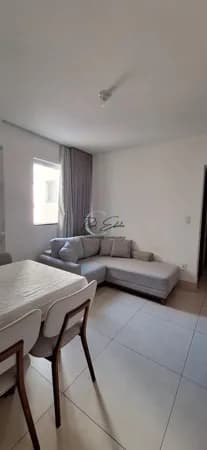 Apartamento à venda no Sidil - Divinópolis/MG