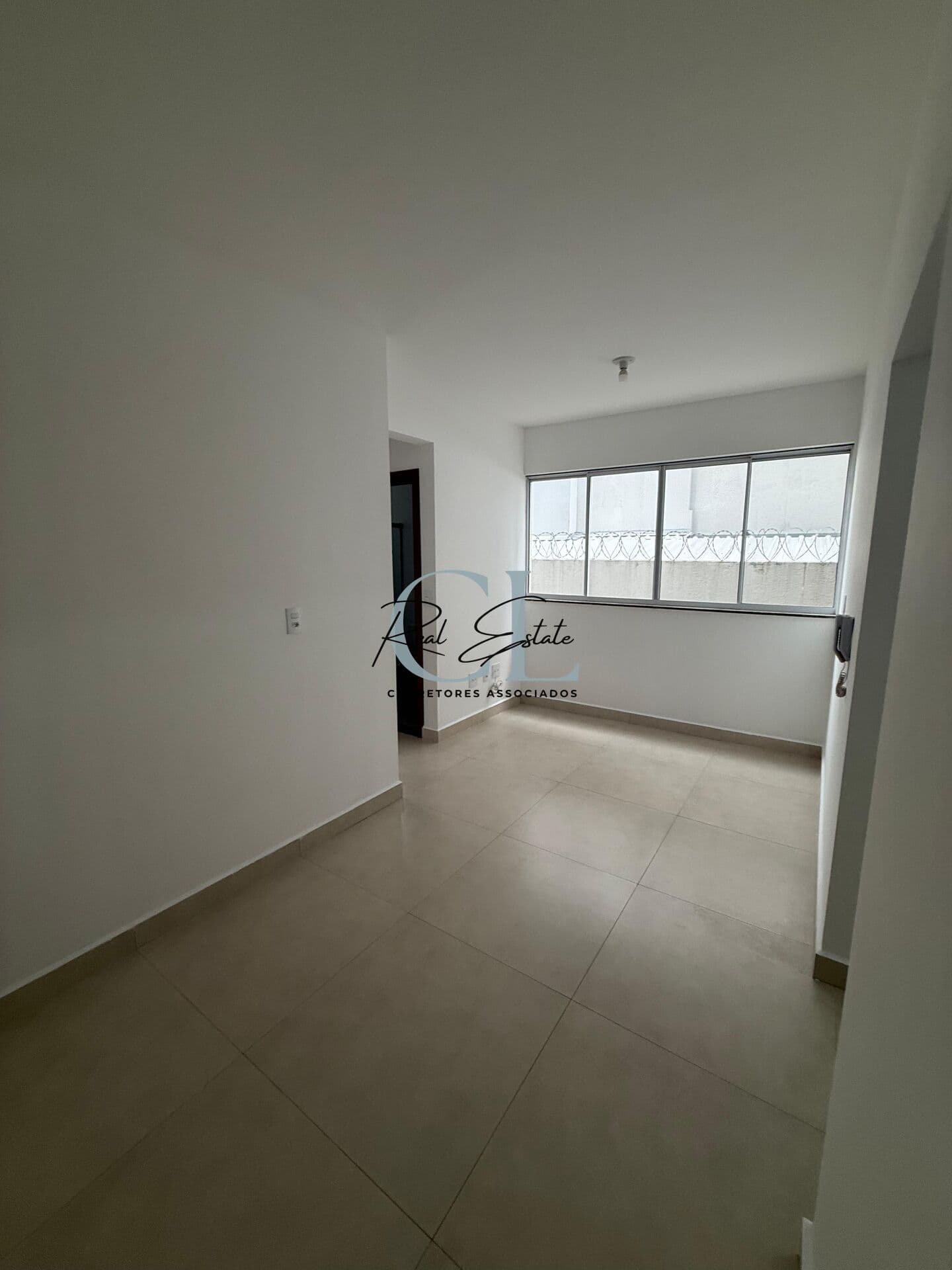 Apartamento à venda no bairro São Roque - Divinópolis/MG