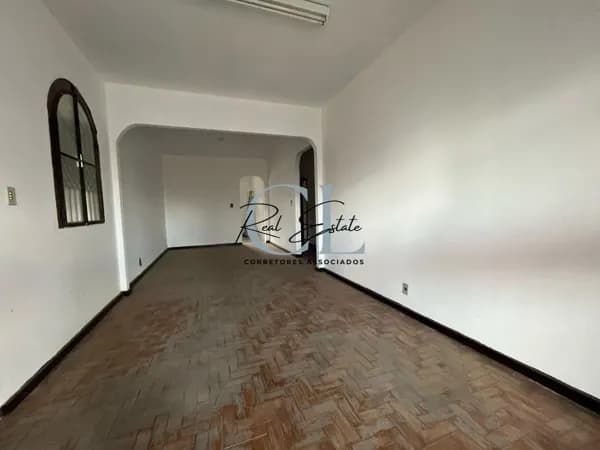 Casa em Divinópolis - São José