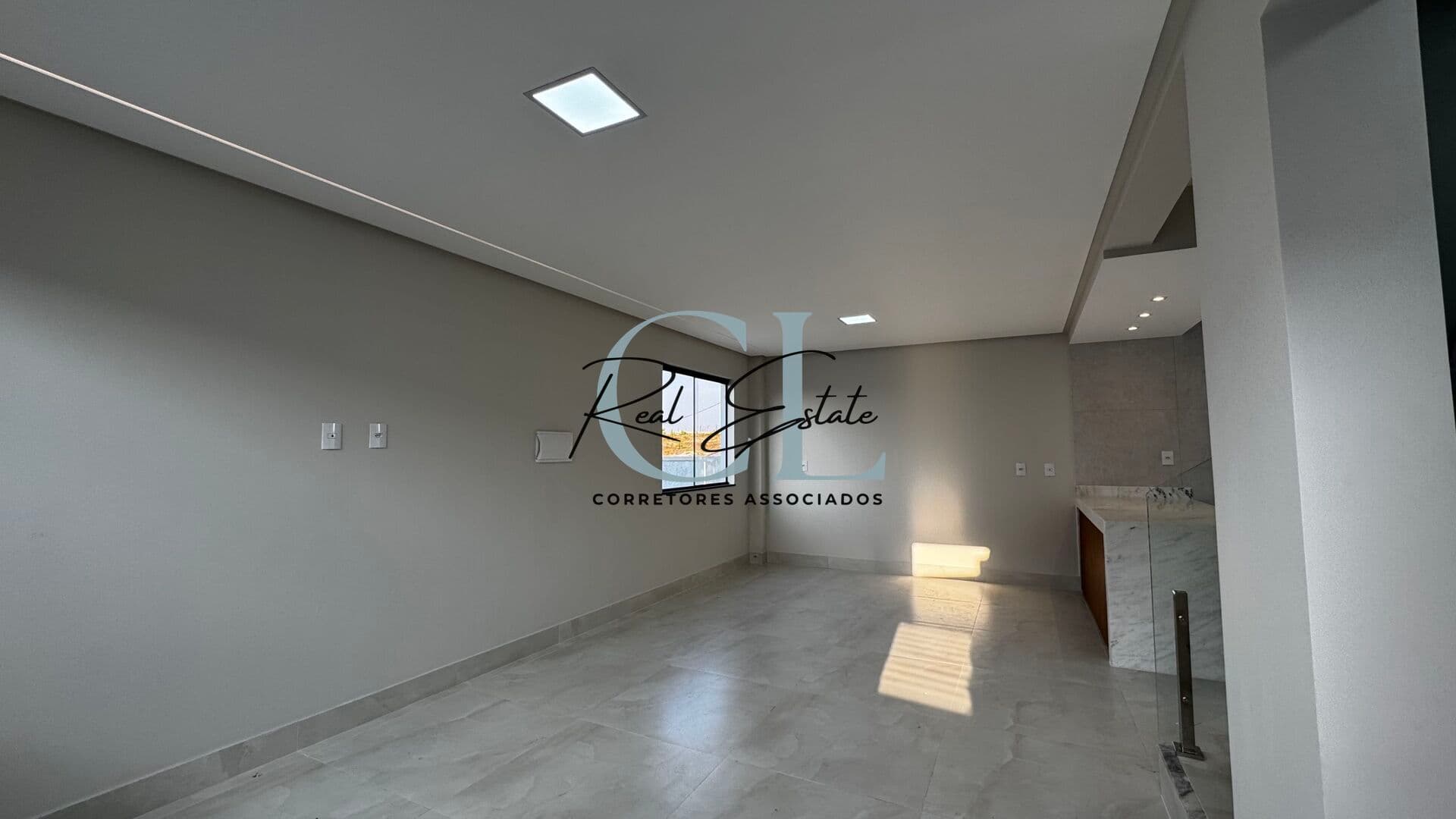 Casa em Divinópolis - Xavantes
