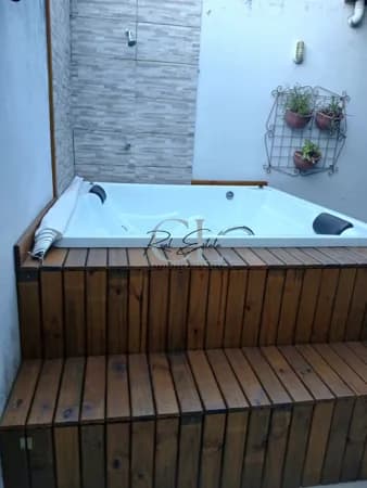 Casa em Divinópolis - Jardim das Acácias