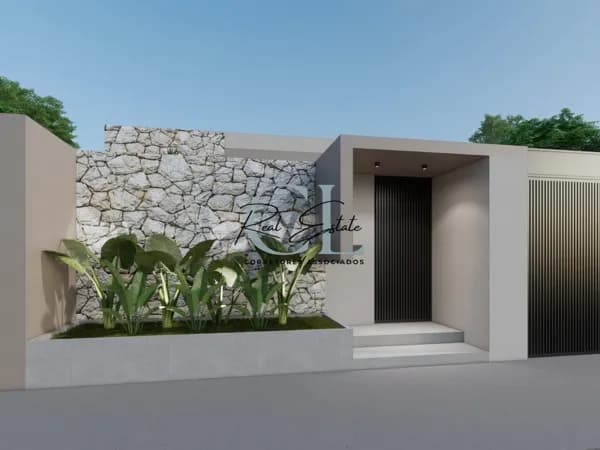 Casa em Divinópolis - FABIO NOTINI