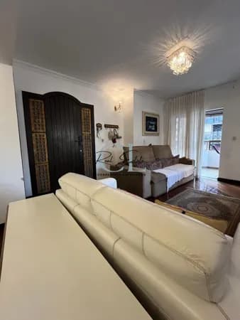 Apartamento em Divinópolis - Centro