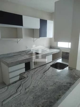 Apartamento Padrão Vale das Palmeiras