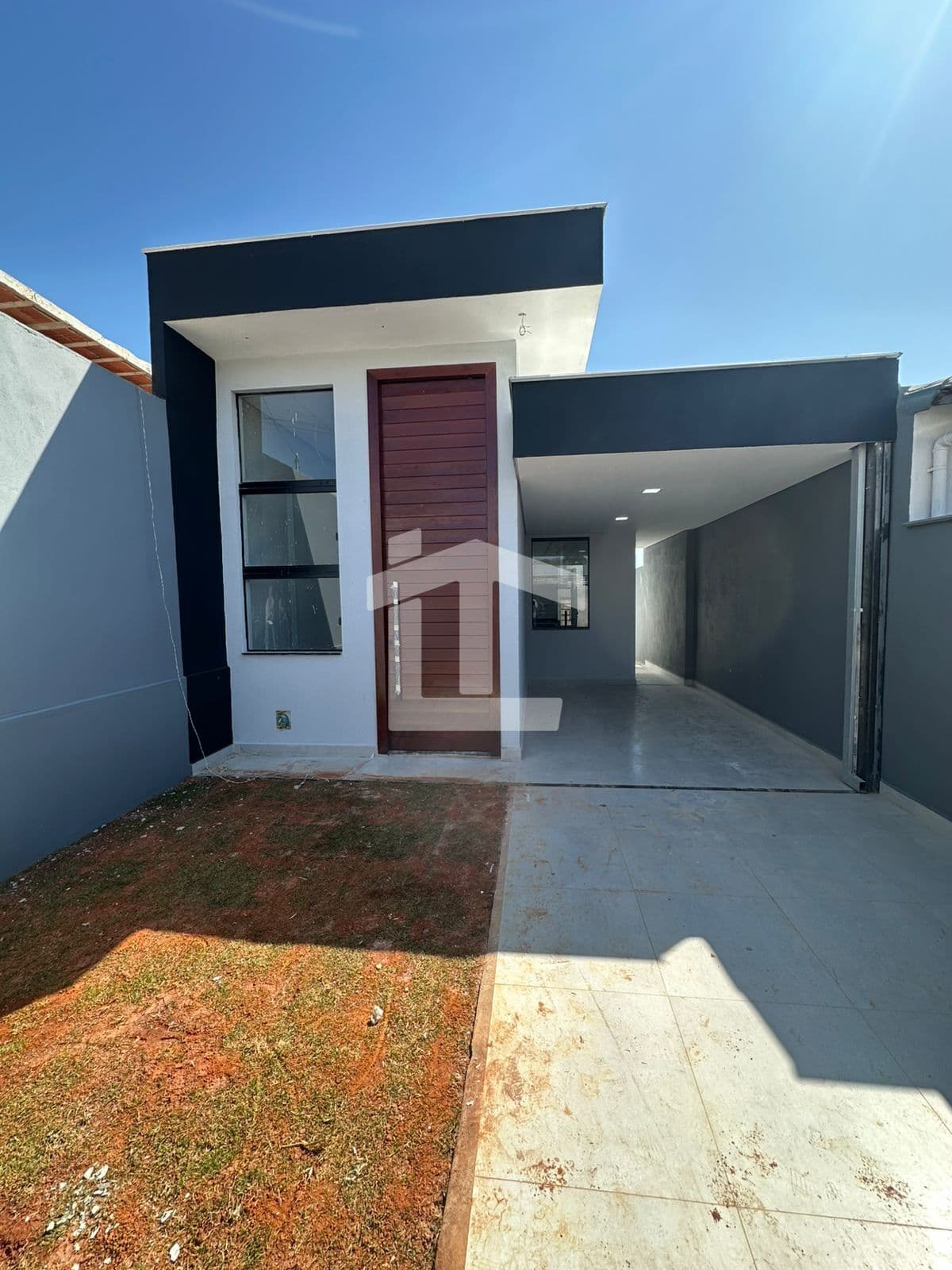Casa Flórida