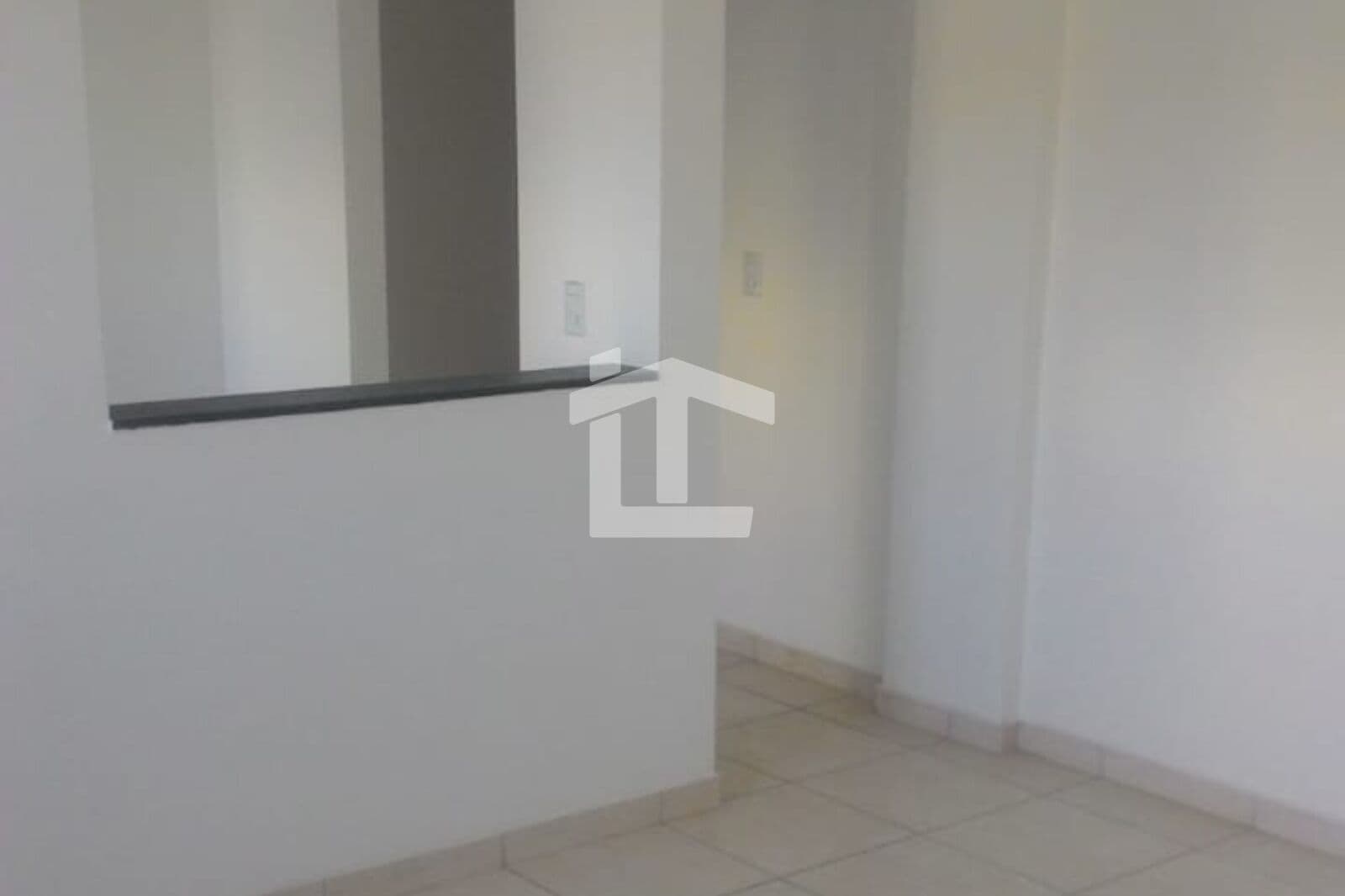 Apartamento Gávea